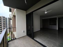 Norwood Grand (D25), Apartment #614166081